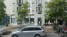 Apartment for rent, Helsinki Keskinen, Helsinki, Vaasankatu<span class="blurred street-number" onclick="ProcessAdRequest(17818220)"><span class="hint">See no.</span>[xxxxxx]</span>