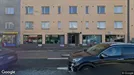 Apartment for rent, Helsinki Keskinen, Helsinki, Mäkelänkatu<span class="blurred street-number" onclick="ProcessAdRequest(17818231)"><span class="hint">See no.</span>[xxxxxx]</span>
