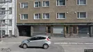 Apartment for rent, Helsinki Keskinen, Helsinki, Kirstinkatu<span class="blurred street-number" onclick="ProcessAdRequest(17818233)"><span class="hint">See no.</span>[xxxxxx]</span>
