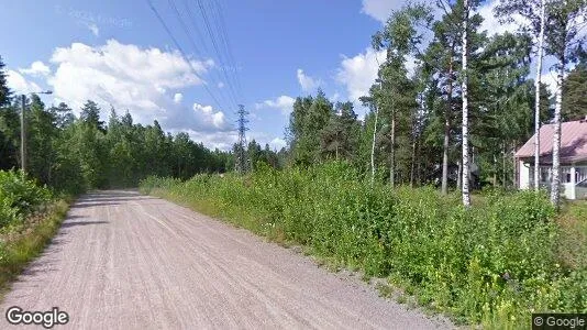 Apartments for rent in Helsinki Läntinen - Photo from Google Street View