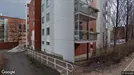 Apartment for rent, Helsinki Koillinen, Helsinki, Tilanhoitajankaari<span class="blurred street-number" onclick="ProcessAdRequest(17818243)"><span class="hint">See no.</span>[xxxxxx]</span>