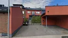 Apartment for rent, Helsinki Koillinen, Helsinki, Saranakuja<span class="blurred street-number" onclick="ProcessAdRequest(17818267)"><span class="hint">See no.</span>[xxxxxx]</span>