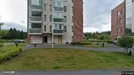 Apartment for rent, Helsinki Itäinen, Helsinki, Tankomäenkatu<span class="blurred street-number" onclick="ProcessAdRequest(17818281)"><span class="hint">See no.</span>[xxxxxx]</span>