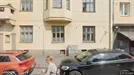 Apartment for rent, Helsinki Eteläinen, Helsinki, Malminkatu<span class="blurred street-number" onclick="ProcessAdRequest(17818293)"><span class="hint">See no.</span>[xxxxxx]</span>