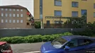 Apartment for rent, Helsinki Läntinen, Helsinki, Kutomotie<span class="blurred street-number" onclick="ProcessAdRequest(17818296)"><span class="hint">See no.</span>[xxxxxx]</span>