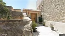 Apartment for rent, Selva, Islas Baleares, Carrer de Llevant<span class="blurred street-number" onclick="ProcessAdRequest(17818749)"><span class="hint">See no.</span>[xxxxxx]</span>