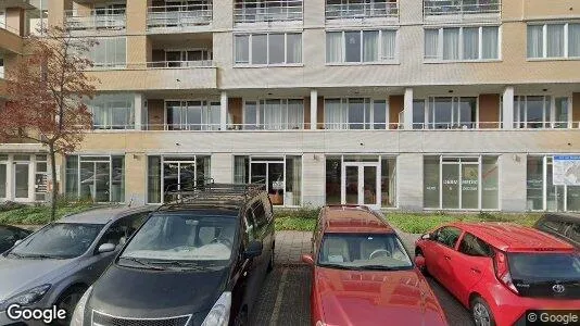 Apartments for rent in Teylingen - Photo from Google Street View