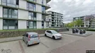 Apartment for rent, Arnhem, Gelderland, Amerstraat<span class="blurred street-number" onclick="ProcessAdRequest(17819010)"><span class="hint">See no.</span>[xxxxxx]</span>