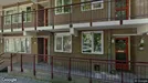 Apartment for rent, Renkum, Gelderland, Richtersweg<span class="blurred street-number" onclick="ProcessAdRequest(17819013)"><span class="hint">See no.</span>[xxxxxx]</span>