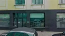 Apartment for rent, Stad Brussel, Brussels, QUAI DU COMMERCE<span class="blurred street-number" onclick="ProcessAdRequest(17819480)"><span class="hint">See no.</span>[xxxxxx]</span>