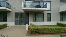 Apartment for rent, Temse, Oost-Vlaanderen, Monteerderslaan<span class="blurred street-number" onclick="ProcessAdRequest(17819481)"><span class="hint">See no.</span>[xxxxxx]</span>