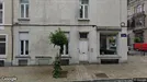 Apartment for rent, Brussels Elsene, Brussels, Rue Saint-Georges - Sint-Jorisstraat<span class="blurred street-number" onclick="ProcessAdRequest(17819637)"><span class="hint">See no.</span>[xxxxxx]</span>