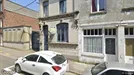 Apartment for rent, Moeskroen, Henegouwen, Rue du Beau Chêne<span class="blurred street-number" onclick="ProcessAdRequest(17819770)"><span class="hint">See no.</span>[xxxxxx]</span>