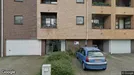 Apartment for rent, Leuven, Vlaams-Brabant, Edelzangerslaan<span class="blurred street-number" onclick="ProcessAdRequest(17819897)"><span class="hint">See no.</span>[xxxxxx]</span>