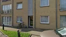 Apartment for rent, Dendermonde, Oost-Vlaanderen, Binnestraat<span class="blurred street-number" onclick="ProcessAdRequest(17820078)"><span class="hint">See no.</span>[xxxxxx]</span>
