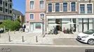 Apartment for rent, Luik, Luik (region), Quai de la Batte<span class="blurred street-number" onclick="ProcessAdRequest(17820099)"><span class="hint">See no.</span>[xxxxxx]</span>