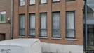 Apartment for rent, Brussels Ukkel, Brussels, Rue Rittweger<span class="blurred street-number" onclick="ProcessAdRequest(17820317)"><span class="hint">See no.</span>[xxxxxx]</span>
