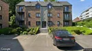 Apartment for rent, Le Roeulx, Henegouwen, Faubourg De Binche<span class="blurred street-number" onclick="ProcessAdRequest(17820398)"><span class="hint">See no.</span>[xxxxxx]</span>