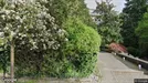 Apartment for rent, Brussels Ukkel, Brussels, Avenue du Vert Chasseur<span class="blurred street-number" onclick="ProcessAdRequest(17820714)"><span class="hint">See no.</span>[xxxxxx]</span>