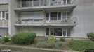 Apartment for rent, Brussels Ukkel, Brussels, Avenue du Vossegat<span class="blurred street-number" onclick="ProcessAdRequest(17820732)"><span class="hint">See no.</span>[xxxxxx]</span>