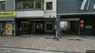 Apartment for rent, Luik, Luik (region), Avenue Blonden<span class="blurred street-number" onclick="ProcessAdRequest(17820751)"><span class="hint">See no.</span>[xxxxxx]</span>