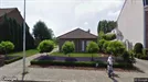 Apartment for rent, Aartselaar, Antwerp (Province), Reetsesteenweg<span class="blurred street-number" onclick="ProcessAdRequest(17820755)"><span class="hint">See no.</span>[xxxxxx]</span>