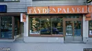 Room for rent, Tampere Keskinen, Tampere, Kuninkaankatu<span class="blurred street-number" onclick="ProcessAdRequest(17820840)"><span class="hint">See no.</span>[xxxxxx]</span>