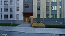 Apartment for rent, Järfälla, Stockholm County, Viggengatan 8