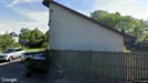 Apartment for rent, Edinburgh - Midlothian, Edinburgh (Region), Woodhall Road, Woodhall Court<span class="blurred street-number" onclick="ProcessAdRequest(17822591)"><span class="hint">See no.</span>[xxxxxx]</span>