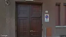 Apartment for rent, Turin, Piemonte, Via Alba<span class="blurred street-number" onclick="ProcessAdRequest(17822688)"><span class="hint">See no.</span>[xxxxxx]</span>