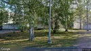 Apartment for rent, Vantaa, Uusimaa, Taoskuja<span class="blurred street-number" onclick="ProcessAdRequest(17822921)"><span class="hint">See no.</span>[xxxxxx]</span>