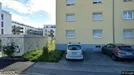 Apartment for rent, Ortenaukreis, Baden-Württemberg, Tramplerstraße<span class="blurred street-number" onclick="ProcessAdRequest(17823018)"><span class="hint">See no.</span>[xxxxxx]</span>