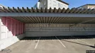 Apartment for rent, Tuusula, Uusimaa, Bostoninkaari<span class="blurred street-number" onclick="ProcessAdRequest(17823202)"><span class="hint">See no.</span>[xxxxxx]</span>