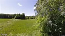 Apartment for rent, Vantaa, Uusimaa, Husbackankuja<span class="blurred street-number" onclick="ProcessAdRequest(17823208)"><span class="hint">See no.</span>[xxxxxx]</span>