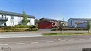 Apartment for rent, Vantaa, Uusimaa, Pohjoinen Nikinmäentie<span class="blurred street-number" onclick="ProcessAdRequest(17823216)"><span class="hint">See no.</span>[xxxxxx]</span>