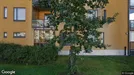 Apartment for rent, Espoo, Uusimaa, Kulovalkeantie<span class="blurred street-number" onclick="ProcessAdRequest(17823218)"><span class="hint">See no.</span>[xxxxxx]</span>