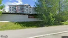 Apartment for rent, Tampere Lounainen, Tampere, Kohmankaari<span class="blurred street-number" onclick="ProcessAdRequest(17823227)"><span class="hint">See no.</span>[xxxxxx]</span>