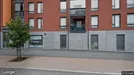 Apartment for rent, Tampere Eteläinen, Tampere, Vuoreksen Puistokatu<span class="blurred street-number" onclick="ProcessAdRequest(17823237)"><span class="hint">See no.</span>[xxxxxx]</span>