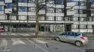 Apartment for rent, Tampere Keskinen, Tampere, Kuninkaankatu<span class="blurred street-number" onclick="ProcessAdRequest(17823329)"><span class="hint">See no.</span>[xxxxxx]</span>
