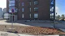 Apartment for rent, Tampere Eteläinen, Tampere, Konttilukinkatu<span class="blurred street-number" onclick="ProcessAdRequest(17823330)"><span class="hint">See no.</span>[xxxxxx]</span>
