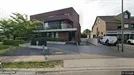 Apartment for rent, Hasselt, Limburg, Koorstraat<span class="blurred street-number" onclick="ProcessAdRequest(17826696)"><span class="hint">See no.</span>[xxxxxx]</span>