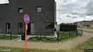 Apartment for rent, Lier, Antwerp (Province), Zonstraat<span class="blurred street-number" onclick="ProcessAdRequest(17826778)"><span class="hint">See no.</span>[xxxxxx]</span>