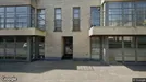 Apartment for rent, Aalst, Oost-Vlaanderen, Pachthofstraat<span class="blurred street-number" onclick="ProcessAdRequest(17826785)"><span class="hint">See no.</span>[xxxxxx]</span>