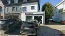 Apartment for rent, Sint-Martens-Latem, Oost-Vlaanderen, Maenhoutstraat<span class="blurred street-number" onclick="ProcessAdRequest(17826850)"><span class="hint">See no.</span>[xxxxxx]</span>