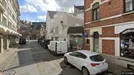 Apartment for rent, Hoei, Luik (region), Rue Vierset-Godin<span class="blurred street-number" onclick="ProcessAdRequest(17826865)"><span class="hint">See no.</span>[xxxxxx]</span>