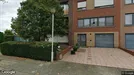 Apartment for rent, Aartselaar, Antwerp (Province), Hendrik Consciencelaan<span class="blurred street-number" onclick="ProcessAdRequest(17826893)"><span class="hint">See no.</span>[xxxxxx]</span>