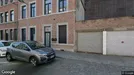 Apartment for rent, Luik, Luik (region), Rue Crève-Cœur<span class="blurred street-number" onclick="ProcessAdRequest(17827626)"><span class="hint">See no.</span>[xxxxxx]</span>