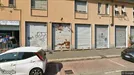Room for rent, Milano Zona 8 - Fiera, Gallaratese, Quarto Oggiaro, Milan, Via Jacopino da Tradate<span class="blurred street-number" onclick="ProcessAdRequest(17833834)"><span class="hint">See no.</span>[xxxxxx]</span>