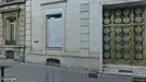 Room for rent, Pistoia, Toscana, Avenue de Laon<span class="blurred street-number" onclick="ProcessAdRequest(17834239)"><span class="hint">See no.</span>[xxxxxx]</span>