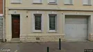 Apartment for rent, Toulouse, Occitanie, Rue Saint-Joseph<span class="blurred street-number" onclick="ProcessAdRequest(17834610)"><span class="hint">See no.</span>[xxxxxx]</span>